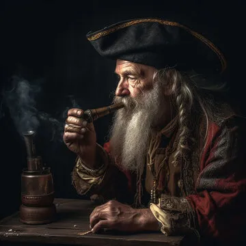 三维彩票 APP 界面展示