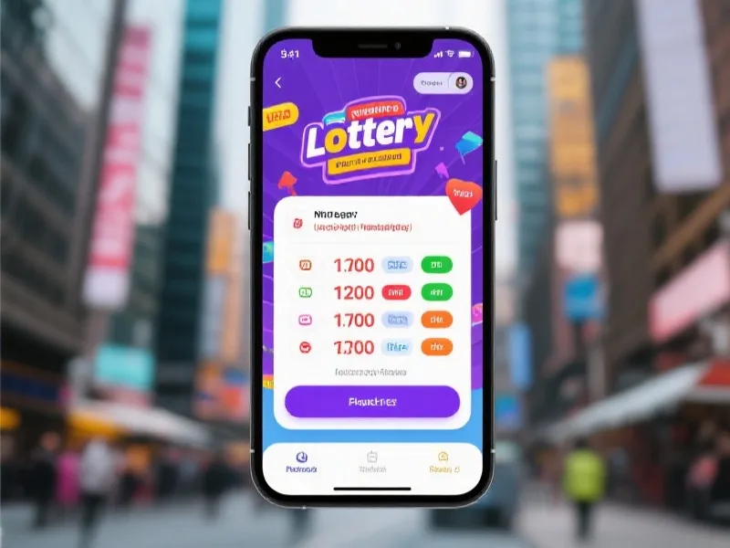 Real-time Notifications