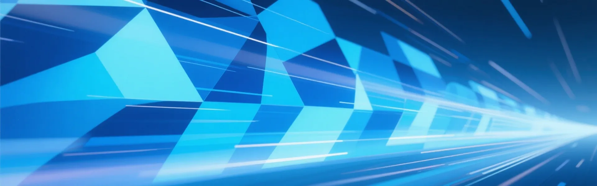 Background Pattern